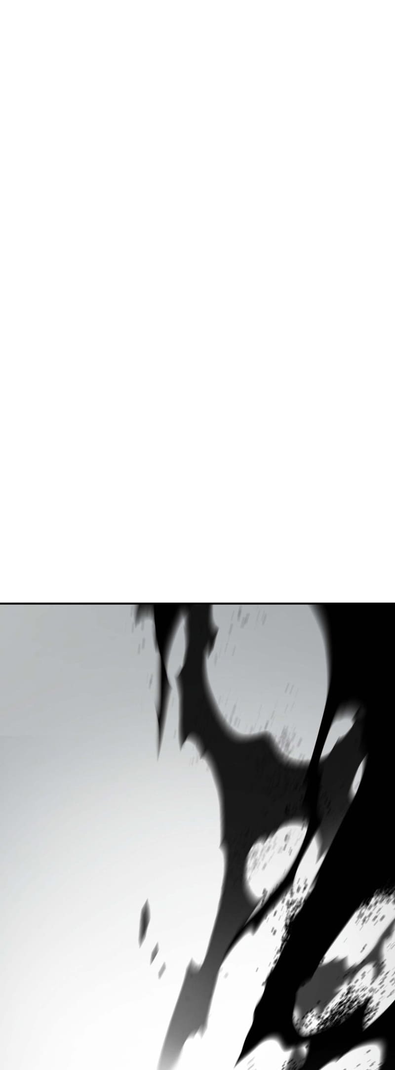 Infinite Mage, Chapter 93 image 64